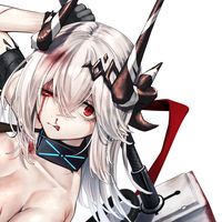オリジナル楽曲 - · Ella エラ エラ エラ エラ 偉い ♡