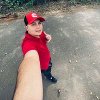 santiagodazaa