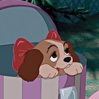 เสียงต้นฉบับ - สุกัญญา เพ็ชรงาม