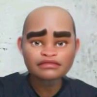 son_of_kurtoep