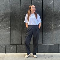original sound - Essiralc 🧿