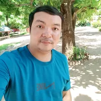 original sound - honghor5