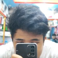 manishpaudel84