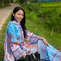 original sound - reshmi_02_