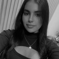 gabiipedrosaa
