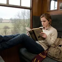 original sound - samani.camacho