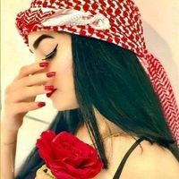 ceylan_celik2