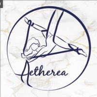aetherea_danza