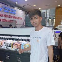 nhạc nền - qc.luandecal_17