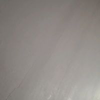 suara asli - mengina88