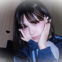 オリジナル楽曲 - 🗑 ✌︎か り ん 🦄💙