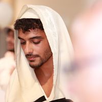lidor___yosef