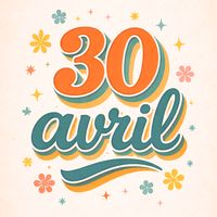 seydou54