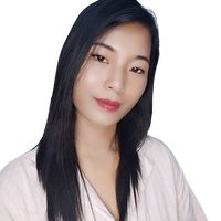 ayechanmon69