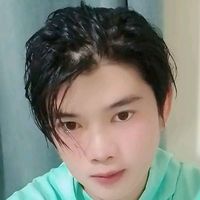 yothin_saenkhamlert