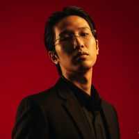 original sound - EDIT BY YE