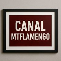 mtflamengo