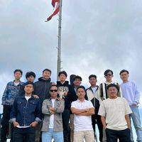 ka_entertainment08