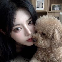 leejisu1127