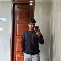 original sound - Ayat Travels