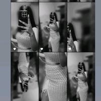 shante_moodley