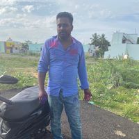 original sound - Murugan pudukai