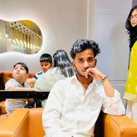 original sound - Atikul Islam