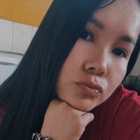 sorayamargothhiamancajas