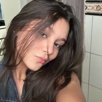 taemilyy