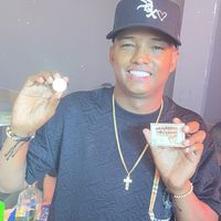 yorvingonzales