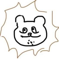 tanakarichannel