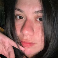 lovi_023