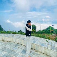 bishubarali7