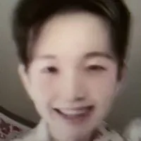 original sound - pig_subi