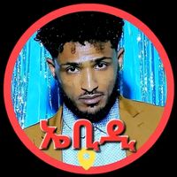 abduletif.seman.tiktok