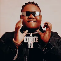 original sound - ask_of_biggie_fx3