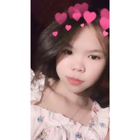 nhạc nền - Dứa Bichi🌻👑