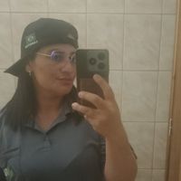 julianaferreira305