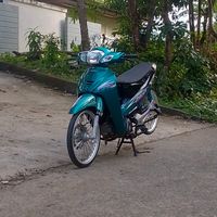 original sound - |•GILMORE HATCH