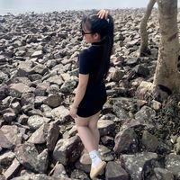 be_thuy27