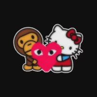 user74679822887698