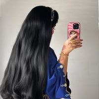 maahi.06