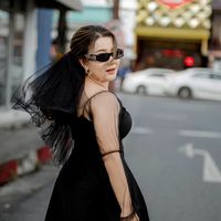 mild_0910