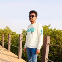 dipakdhami8