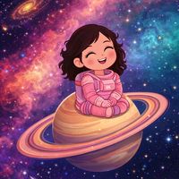 yayita_galactica