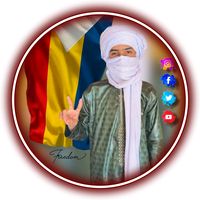ibrahim.targiu