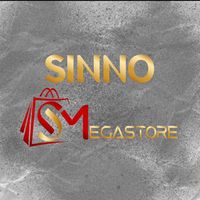 sinnomegastore3