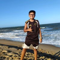 miguel.xavier344