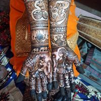 siwanithakur01
