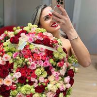 lileosflowers0